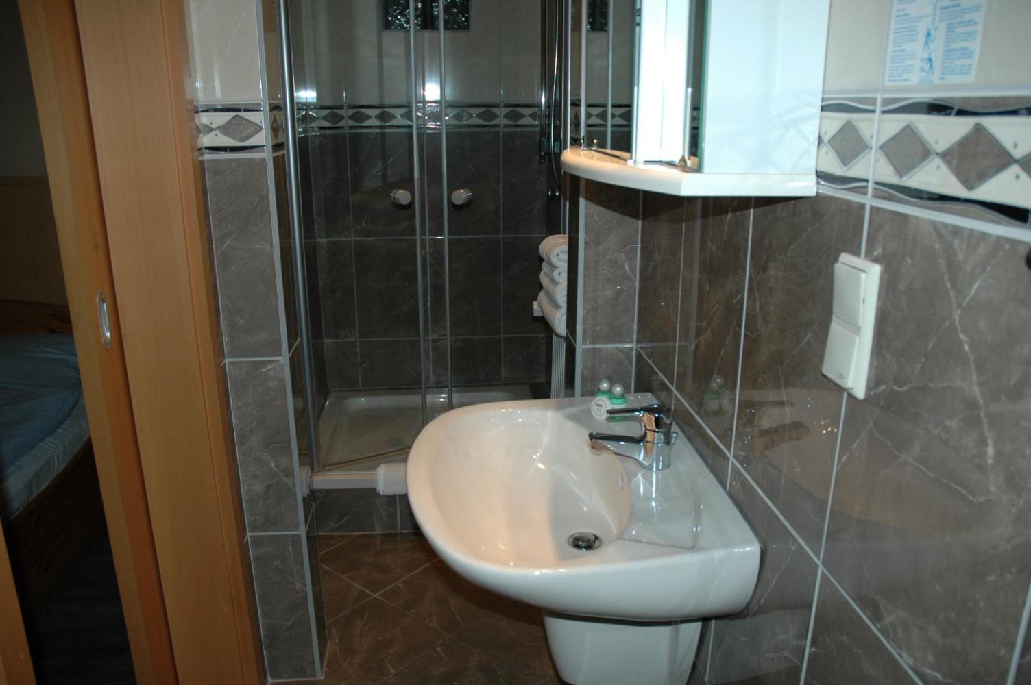 Hotel Kappelner Hof Экстерьер фото
