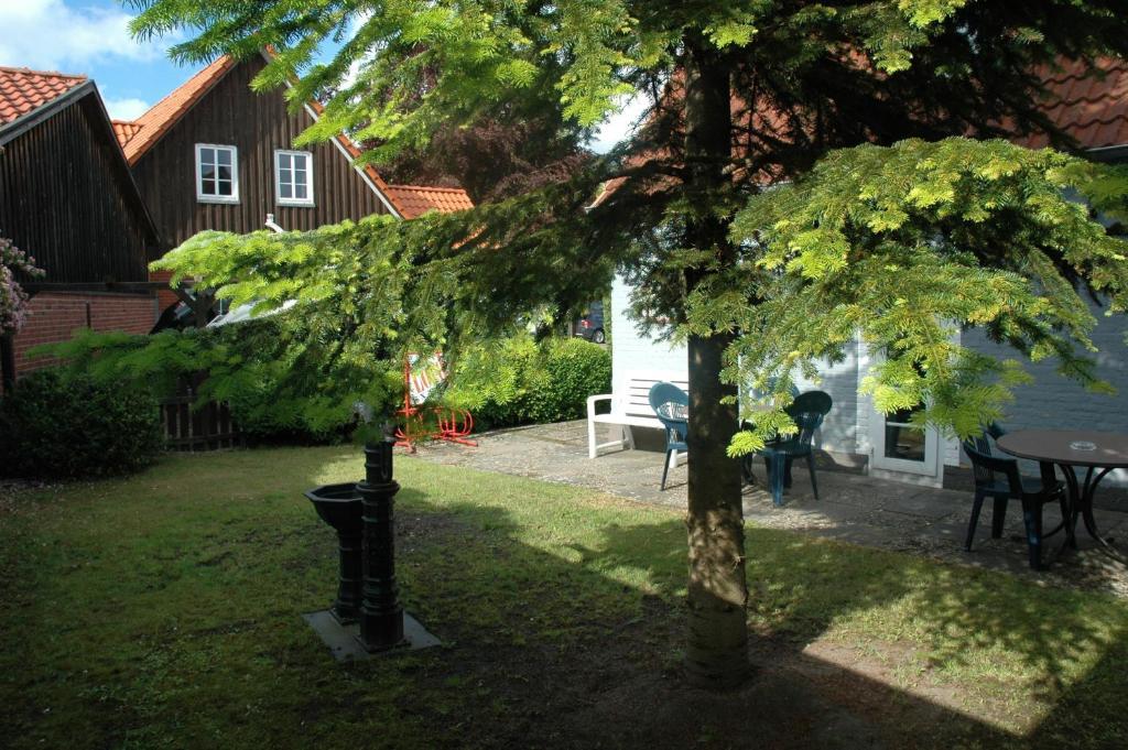 Hotel Kappelner Hof Номер фото
